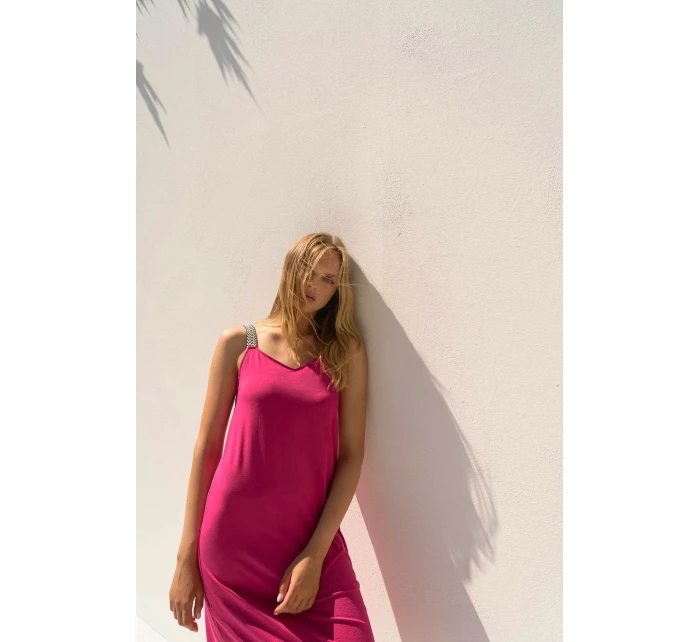 Vamp - Dámské šaty 16524 - Vamp