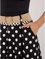 Sukně IT SD 22729.65 černá