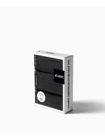 3-PACK Slipy męskie classic 3-PACK Slipy męskie classic