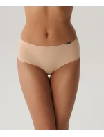 3-PACK Figi damskie Classic