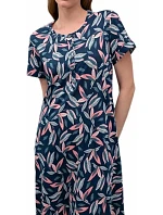 Dámská noční košile 16033-183 - Vamp