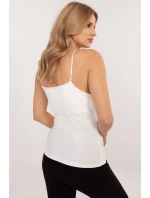 Top model 203344 Italy Moda Top model 203344 Italy Moda