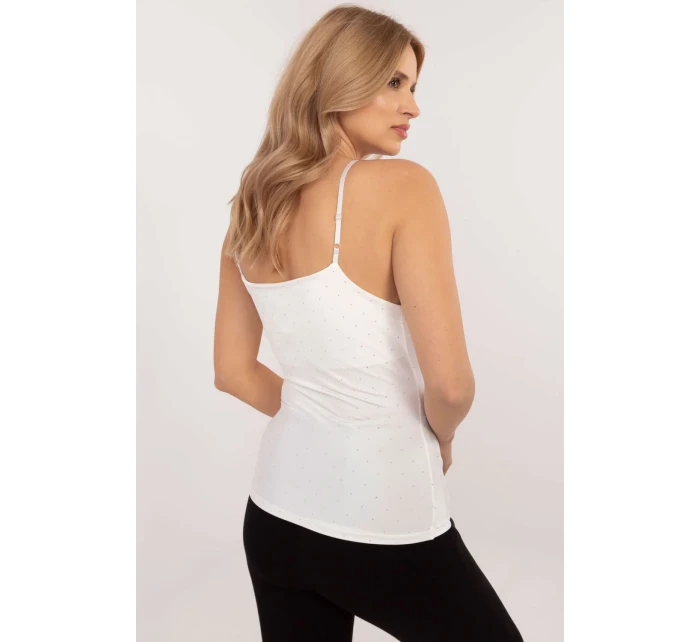 Top model 203344 Italy Moda Top model 203344 Italy Moda