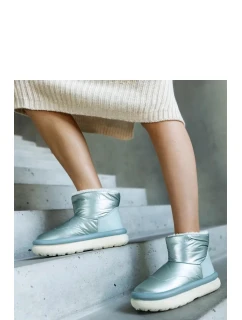 Sněhule  model 205031 Solea