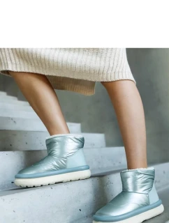 Sněhule  model 205031 Solea