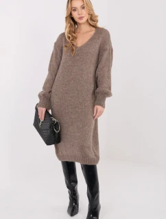 Denní šaty model 221868 Factory Price