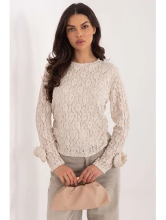 Halenka  model 222937 Italy Moda