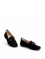 Mokasiny model 224559 Solea Mokasiny model 224559 Solea