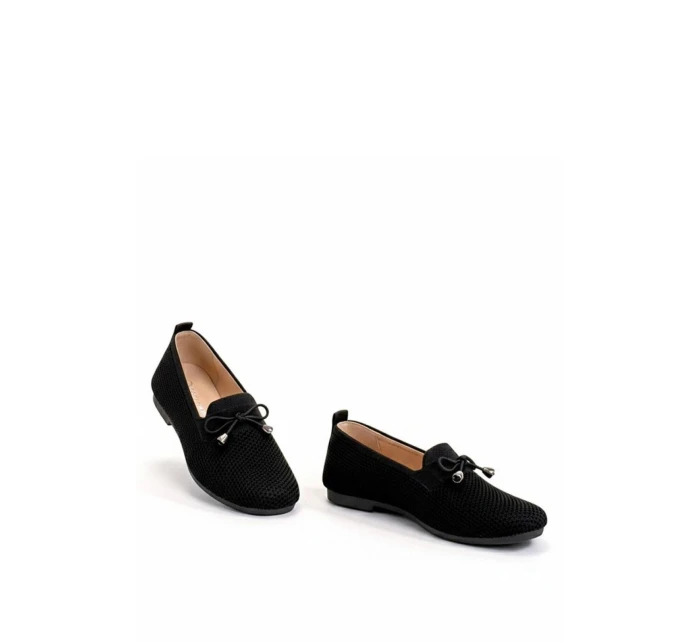 Mokasiny model 224559 Solea Mokasiny model 224559 Solea