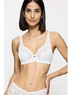 Soft model 229122 Triumph