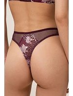 Tanga model 230031 Triumph Tanga model 230031 Triumph