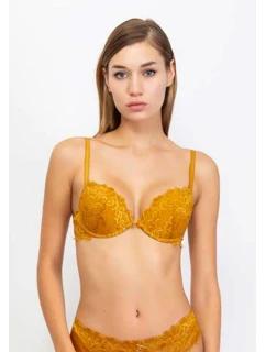 Dámská podprsenka Siélei 7424