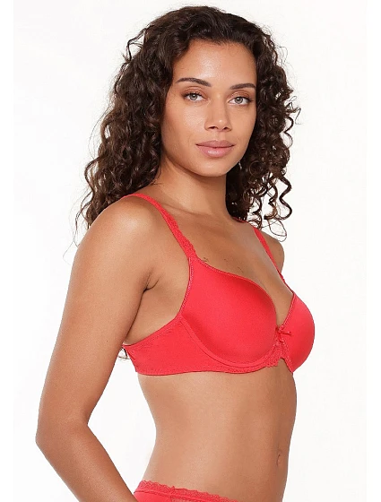 Dámská podprsenka model 8740425 - LingaDore Dámská podprsenka model 8740425 - LingaDore