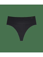 Triumph Soft Sculpt Bandeau String C2P - BLACK COMBINATION - TRIUMPH BLACK COMBINATION - TRIUMPH