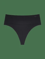 Triumph Soft Sculpt Bandeau String C2P - BLACK COMBINATION - TRIUMPH BLACK COMBINATION - TRIUMPH