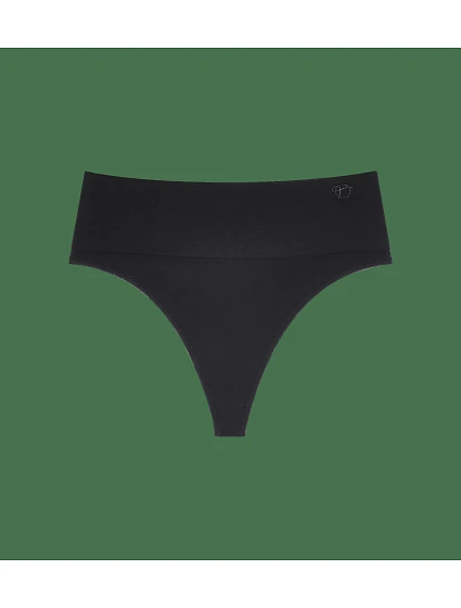Triumph Soft Sculpt Bandeau String C2P - BLACK COMBINATION - TRIUMPH BLACK COMBINATION - TRIUMPH