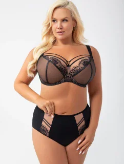 Dámské kalhotky K model 7170061 Paradise - Gorsenia