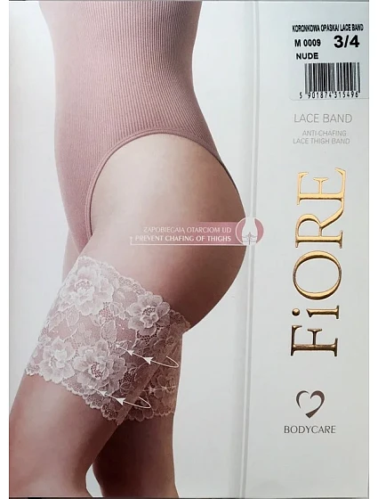 Samodržící pásek na  M model 15529531 - Fiore