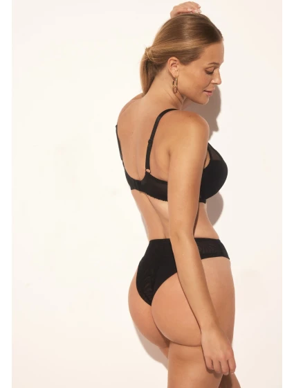 Spodní díl bikin model 21876072 Comfort XS2XL - Kinga Spodní díl bikin model 21876072 Comfort XS2XL - Kinga