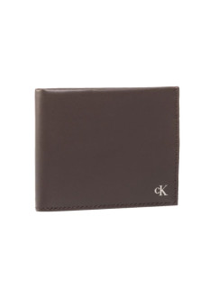 Calvin Klein Jeans Pánská peněženka Bilfold K50K506188