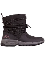 Kappa Numar W 243239 1171 dámské boty