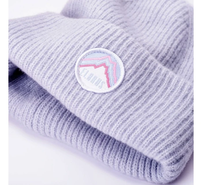 Elbrus Berge W cap 92800553523