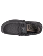 Boty Hey Dude Wally Sox M 40019-0XJ