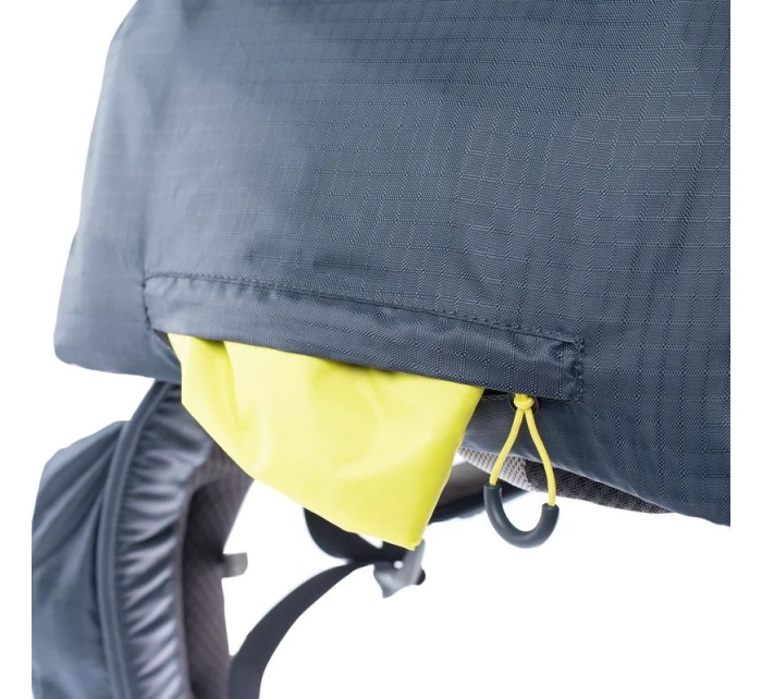 Batoh  40 model 20209514 - Elbrus