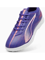 Boty Puma ULTRA 5 Play TT M 107905 01 Boty Puma ULTRA 5 Play TT M 107905 01