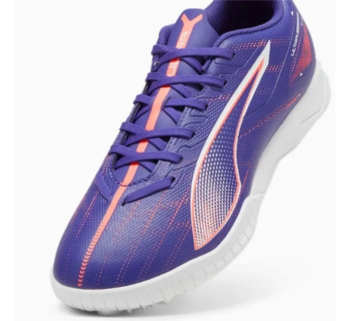 Boty Puma ULTRA 5 Play TT M 107905 01 Boty Puma ULTRA 5 Play TT M 107905 01