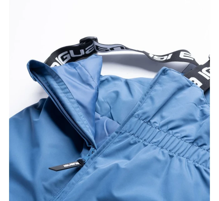 Jr lyžařské kalhoty model 20737001 - Iguana Jr lyžařské kalhoty model 20737001 - Iguana