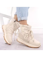 Sněžnice W model 20903142 - Potocki