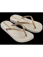 W dámské žabky model 20890887 - Ipanema