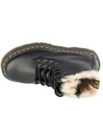 Boty Dr. Martens Jadon W DM25637001