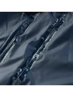 Bunda Hi-Tec Petro M 92800621632 Bunda Hi-Tec Petro M 92800621632