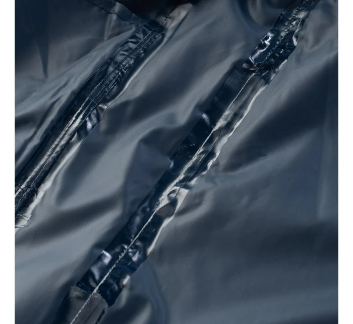 Bunda Hi-Tec Petro M 92800621632 Bunda Hi-Tec Petro M 92800621632