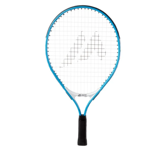 Raketa  19 model 21342442 - Martes