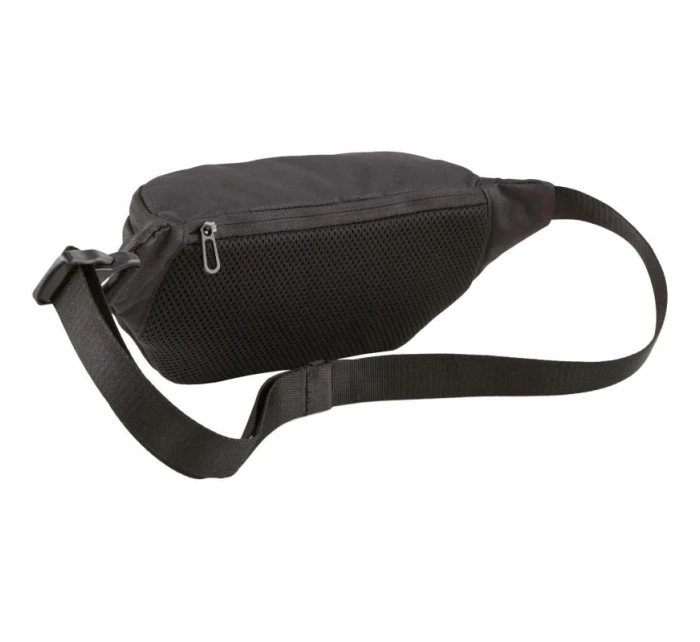 Brašna  LS model 20989203 - Puma