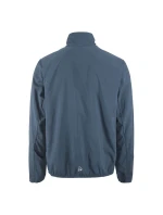 Craft Core Essence Wind Jacket M 92800660002