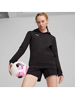 Mikina Puma Team Goal Casuals Hoody W 658621 03 Mikina Puma Team Goal Casuals Hoody W 658621 03