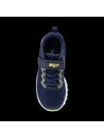 Dětské boty model 21427771 JRB - Bejo