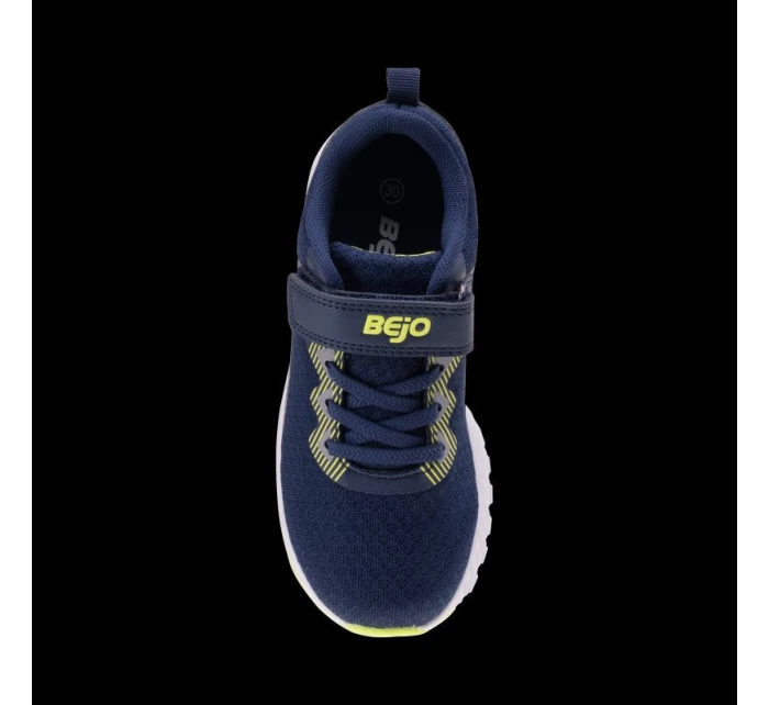 Dětské boty model 21427771 JRB - Bejo