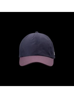 Dětská baseballová čepice SUNTO KDB