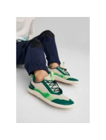 barefoot boty  Jr model 21134696 - Reima