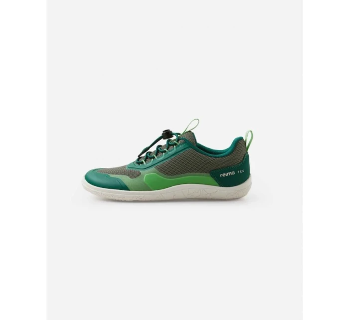 barefoot boty  Jr model 21134696 - Reima