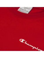 Tričko Champion SS Tee M 220264 RS069 pánské