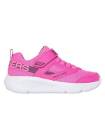 Boty GO Run Elevate Sporty Jr model 21121327 - Skechers Boty GO Run Elevate Sporty Jr model 21121327 - Skechers