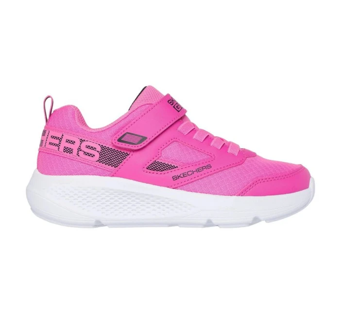 Boty GO Run Elevate Sporty Jr model 21121327 - Skechers Boty GO Run Elevate Sporty Jr model 21121327 - Skechers