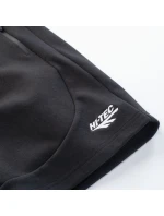 Pánské šortky HINETI Pánské šortky HINETI