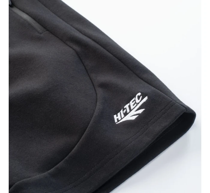 Pánské šortky HINETI Pánské šortky HINETI